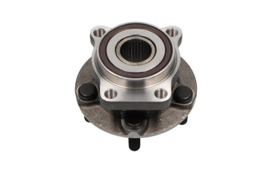 Wheel bearing WBH-8001 Kavo parts, Image 2