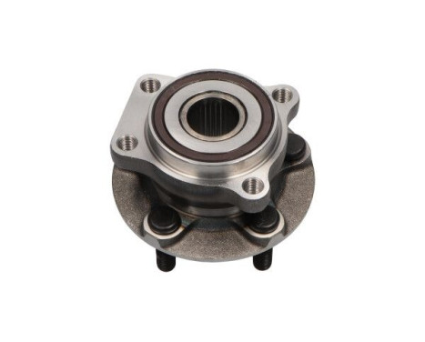 Wheel bearing WBH-8001 Kavo parts, Image 3