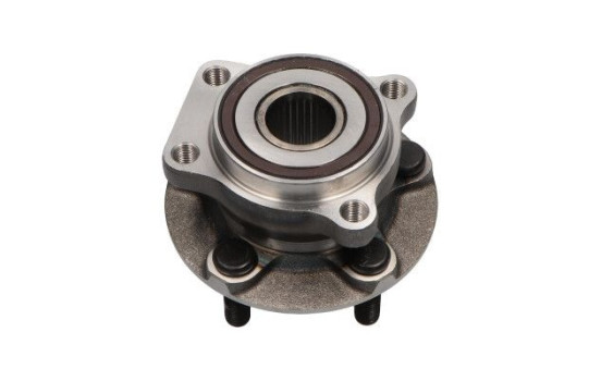Wheel bearing WBH-8001 Kavo parts, Image 3