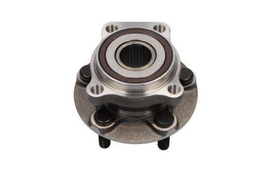 Wheel bearing WBH-8001 Kavo parts, Image 4