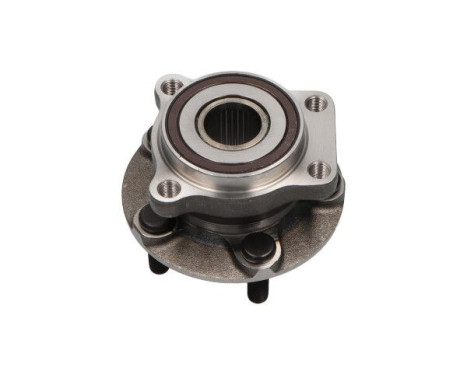 Wheel bearing WBH-8001 Kavo parts, Image 5