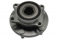 Wheel bearing WBH-8006 Kavo parts