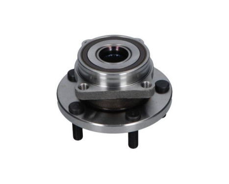 Wheel bearing WBH-8006 Kavo parts, Image 2
