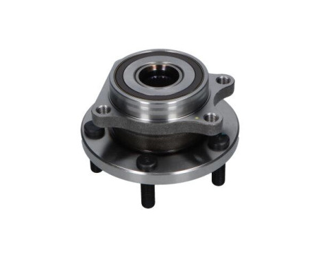 Wheel bearing WBH-8006 Kavo parts, Image 3