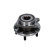 Wheel bearing WBH-8006 Kavo parts, Thumbnail 3