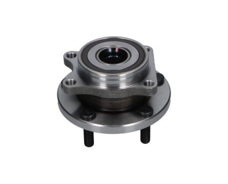 Wheel bearing WBH-8006 Kavo parts, Image 5