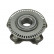 Wheel bearing WBH-8504 Kavo parts