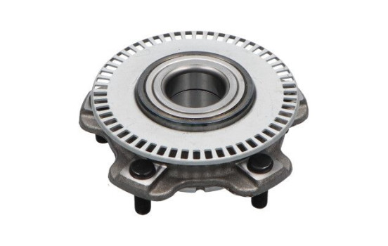 Wheel bearing WBH-8504 Kavo parts, Image 2