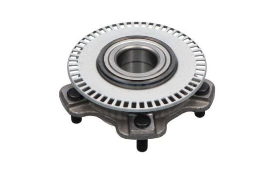 Wheel bearing WBH-8504 Kavo parts, Image 4