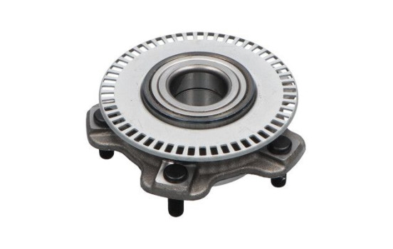 Wheel bearing WBH-8504 Kavo parts, Image 5