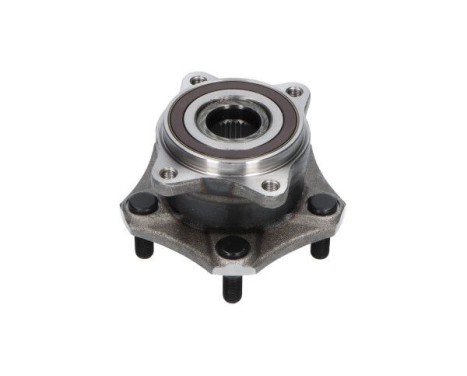 Wheel bearing WBH-8505 Kavo parts, Image 3