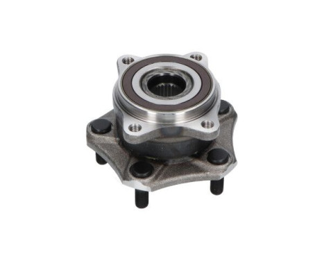Wheel bearing WBH-8505 Kavo parts, Image 5