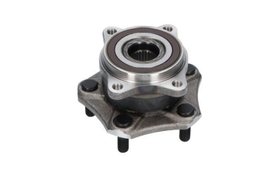 Wheel bearing WBH-8505 Kavo parts, Image 5