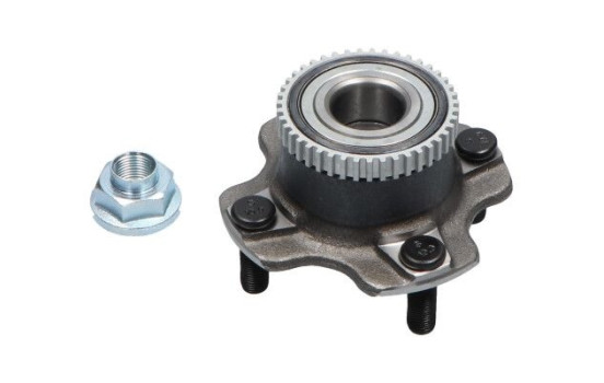 Wheel bearing WBH-8506 Kavo parts, Image 3