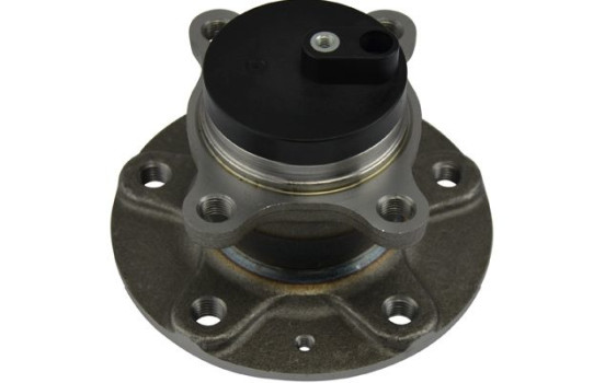 Wheel bearing WBH-8508 Kavo parts