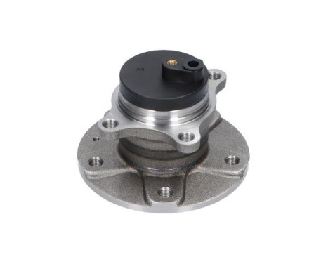 Wheel bearing WBH-8508 Kavo parts, Image 3