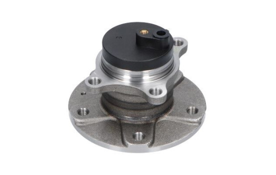 Wheel bearing WBH-8508 Kavo parts, Image 3