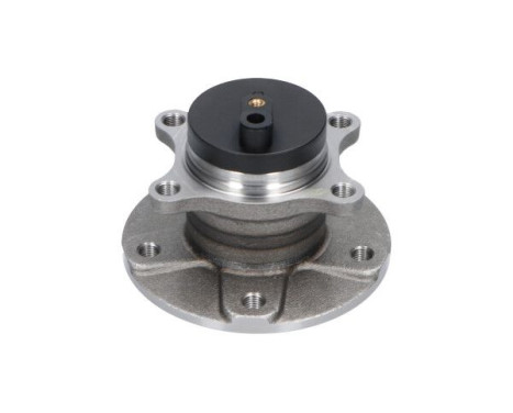 Wheel bearing WBH-8508 Kavo parts, Image 4