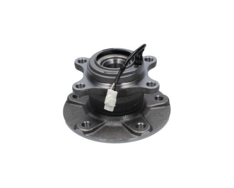Wheel bearing WBH-8509 Kavo parts, Image 4