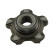 Wheel bearing WBH-8513 Kavo parts