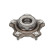 Wheel bearing WBH-8513 Kavo parts, Thumbnail 2