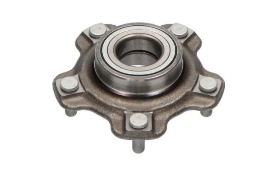 Wheel bearing WBH-8513 Kavo parts, Image 4