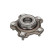 Wheel bearing WBH-8513 Kavo parts, Thumbnail 5