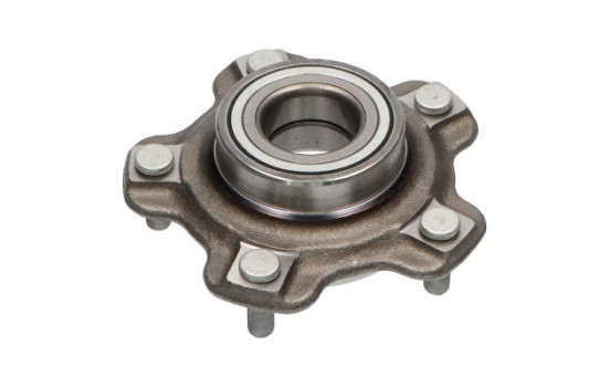 Wheel bearing WBH-8513 Kavo parts, Image 5