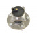 Wheel bearing WBH-8514 Kavo parts