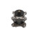 Wheel bearing WBH-8515 Kavo parts, Thumbnail 4