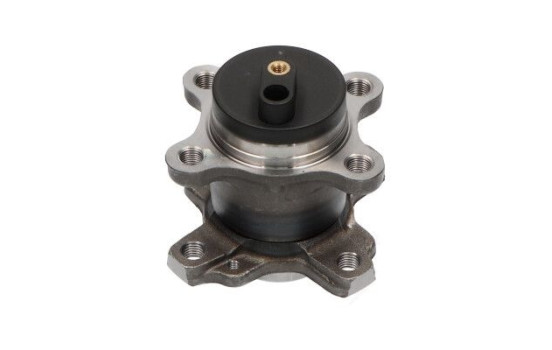 Wheel bearing WBH-8515 Kavo parts, Image 4