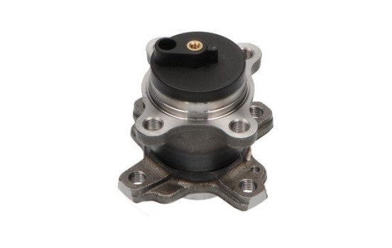 Wheel bearing WBH-8515 Kavo parts, Image 5