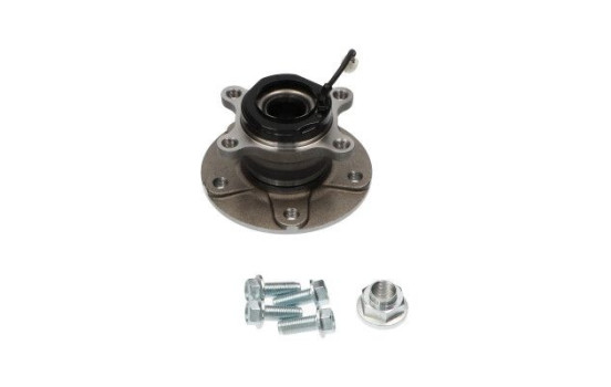 Wheel bearing WBH-8516 Kavo parts