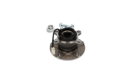 Wheel bearing WBH-8516 Kavo parts, Image 3