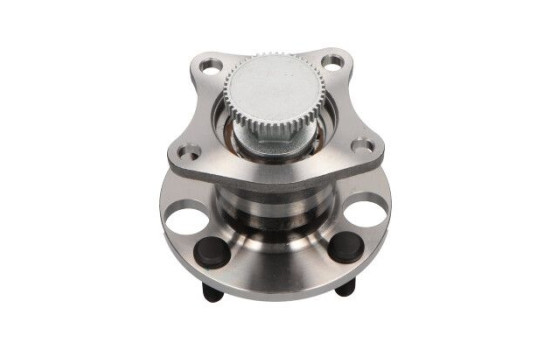 Wheel bearing WBH-9002 Kavo parts, Image 5