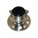 Wheel bearing WBH-9003 Kavo parts
