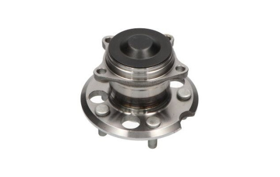 Wheel bearing WBH-9003 Kavo parts, Image 5