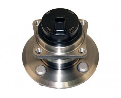 Wheel bearing WBH-9005 Kavo parts