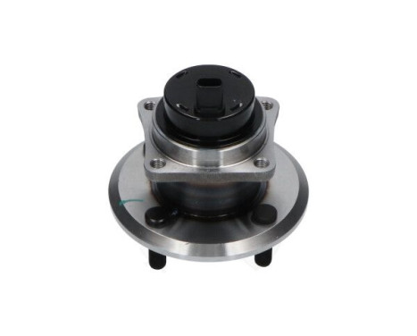 Wheel bearing WBH-9005 Kavo parts, Image 3