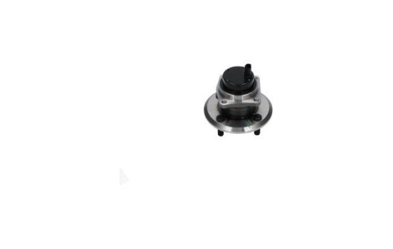 Wheel bearing WBH-9005 Kavo parts, Image 6