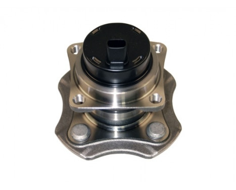 Wheel bearing WBH-9008 Kavo parts, Image 2