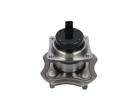 Wheel bearing WBH-9008 Kavo parts, Image 3