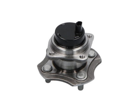 Wheel bearing WBH-9008 Kavo parts, Image 4