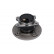 Wheel bearing WBH-9009 Kavo parts, Thumbnail 3