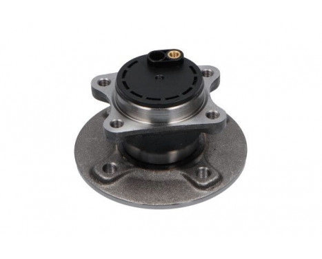 Wheel bearing WBH-9009 Kavo parts, Image 5