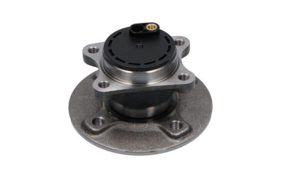 Wheel bearing WBH-9009 Kavo parts, Image 5