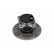 Wheel bearing WBH-9009 Kavo parts, Thumbnail 6