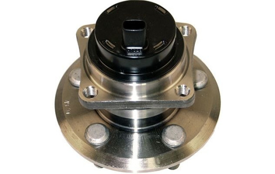 Wheel bearing WBH-9010 Kavo parts