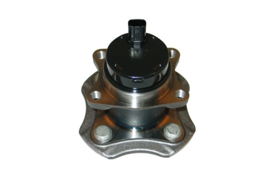 Wheel bearing WBH-9012 Kavo parts, Image 2