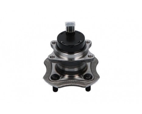 Wheel bearing WBH-9012 Kavo parts, Image 5